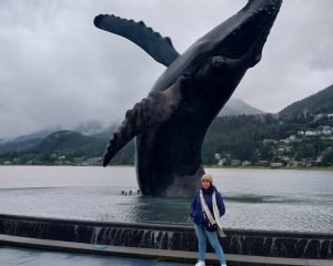 Screenshot 2024-12-26 at 9.43.22 p.m.